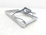 07 Harley Davidson FLHRCI Road King Classic License Plate Frame Mount Bracket