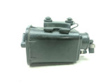 14 Ducati Monster 696 EVAP Emissions Can Canister Vacuum Pump 42610071B