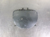 02 BMW R1150RT R1150 RT Access Panel Lid Cover