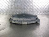 02 BMW R1150RT R1150 RT Access Panel Lid Cover
