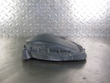 02 BMW R1150RT R1150 RT Access Panel Lid Cover