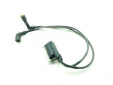 07 Kawasaki VN1600 Vulcan Mean Streak Ignition Coil Plug Pack (A)