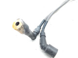 07 Kawasaki VN1600 Vulcan Mean Streak Ignition Coil Plug Pack (A)