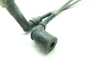 07 Kawasaki VN1600 Vulcan Mean Streak Ignition Coil Plug Pack (A)