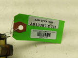 07 Kawasaki VN1600 Vulcan Mean Streak Ignition Coil Plug Pack (A)