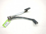 05-08 Kawasaki VN1600 Vulcan Nomad Shifter Shift Pedal Link Linkage