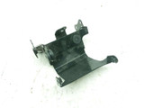 19 Kawasaki EJ800 W800 Cafe Racer ABS Mount Bracket