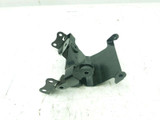 19 Kawasaki EJ800 W800 Cafe Racer ABS Mount Bracket