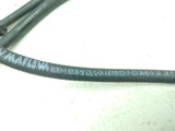 14 Ducati Monster 696 Miscellaneous Parts Hose Tube Kit
