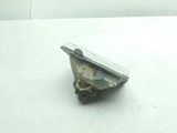 80-83 Yamaha XS400 Front Headlight Head Light Lamp