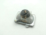 80-83 Yamaha XS400 Front Headlight Head Light Lamp