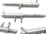 02-09 Yamaha Road Star Warrior XV1700 Rocker Arms