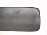09-23 Kawasaki Mule 4000 KAF620M Front Seat Bottom Cushion