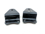 20-25 Kawasaki W800 EJ800 Engine Mount Bracket Holder