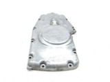 20-25 Kawasaki W800 EJ800 Engine Motor Oil Pan Cover