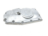 20-25 Kawasaki W800 EJ800 Engine Motor Oil Pan Cover