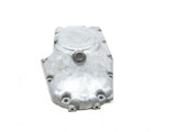 20-25 Kawasaki W800 EJ800 Engine Motor Oil Pan Cover