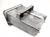 09-23 Kawasaki Mule 4000 KAF620M Storage Glove Box B