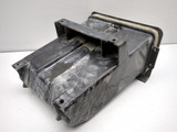 09-23 Kawasaki Mule 4000 KAF620M Storage Glove Box B