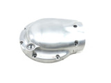 20-25 Kawasaki W800 EJ800 Engine Motor Side Clutch Cover