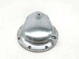 20-25 Kawasaki W800 EJ800 Engine Motor Side Clutch Cover
