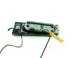 18 Harley FLHTK Electra Glide Ultra CIRO Rear Left Turn Signal Indicator Light