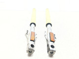 91-97 Ducati 900 SS Front Suspension Forks Tube Set STRAIGHT