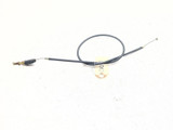 91-97 Ducati 900 SS Choke Cable 65710041A