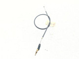 91-97 Ducati 900 SS Choke Cable 65710041A
