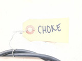 91-97 Ducati 900 SS Choke Cable 65710041A