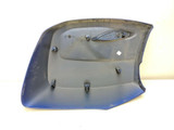12 Can Am Spyder RT Side Cover Panel Fairing
