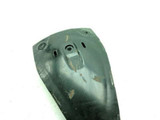 15-19 Kawasaki EN650 Vulcan S Rear Wheel Fender Reincforcement Cover Panel