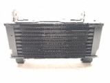 91-97 Ducati 900 SS Front Oil Cooler 54840251A