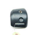 20-25 Kawasaki W800 EJ800 Right Carb Side Mid Fairing Cover