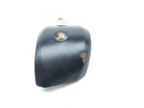 20-25 Kawasaki W800 EJ800 Right Carb Side Mid Fairing Cover