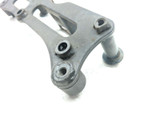 06 Kawasaki VN1600 Vulcan Nomad Right Support Brace Bracket