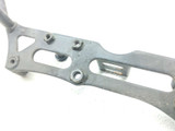 06 Kawasaki VN1600 Vulcan Nomad Right Support Brace Bracket