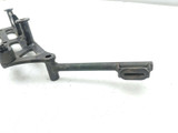 06 Kawasaki VN1600 Vulcan Nomad Right Support Brace Bracket