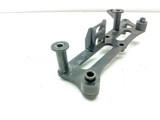 06 Kawasaki VN1600 Vulcan Nomad Right Support Brace Bracket