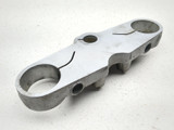 91-97 Ducati 900 SS Front Top Triple Clamp 34110041A
