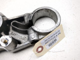 91-97 Ducati 900 SS Front Top Triple Clamp 34110041A