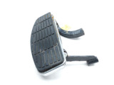 00-06 Harley Davidson FLHRCI Road King Classic Front Right Floorboard