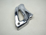 05 Kawasaki VN1600 Vulcan Nomad Rear Right Passenger Grab Bar 46075-0022