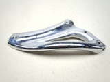 05 Kawasaki VN1600 Vulcan Nomad Rear Right Passenger Grab Bar 46075-0022
