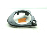 17-22 Harley FLHTK Electra Glide Ultra Limited Front Speaker Trim Fairing Cover