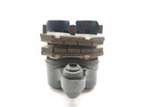 21-25 Harley Davidson Street Bob FXBBS Rear Brake Caliper