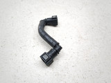 07 Yamaha Road Star Warrior XV1700 Petrol Gas Fuel Line Hose