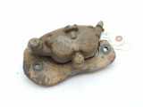 18-21 Can Am Maverick Sport 1000 Front Right Brake Caliper
