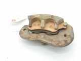 18-21 Can Am Maverick Sport 1000 Front Right Brake Caliper