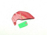 15-19 Kawasaki EN650 Vulcan S Right Side Fairing Cover Panel